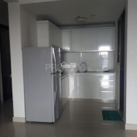 Căn Hộ Celadon City, 96m2 3pn 2wc Full Nội Thất