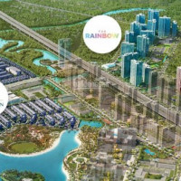 Căn Hộ Vinhomes Grand Park Quận 9 Giá Gốc Chủ đầu Tư, Nhiều Vị Trí đẹp Nhất, Booking Giữ Chỗ Ngay