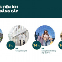 Căn Này Mua ở Hay đầu Tư đều được, Vị Trí đẹp, Giá Hợp Lý, Gọi Ngay 0941489219