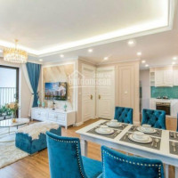 Căn Vip Góc 97m2 3pn, 3 Lô Gia, View Vinhome Hamony Giá 2,97 Tỷ, Nhận Nhà Cuối Năm, Lh Xem Nhà Ngay