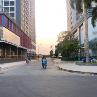 Cập Nhật Giá Thuê Sài Gòn Avenue Full Nội Thất Chỉ Vào ở Bao Pql 1 Năm, Thuê Ngay Nào, 0932139007