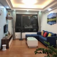 Chỉ 21 - 235tỷ Sở Hữu Căn 70m2 - 2pn Chung Cư 789 Xuân đỉnh - Ngoại Giao đoàn Lh: 0961 329 666