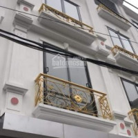 Chỉ 25 Tỷ ô Tô đỗ Cửa Nhà Ngay đầu Phố Cầu Cốc, Tây Mỗ Nam Từ Liêm, Xd 39m2 X 4t 0975886689
