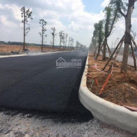 Chỉ Có đất Nền Bảo Lộc Park Hill - Giá 290 Triệu Có Sổ Ngay