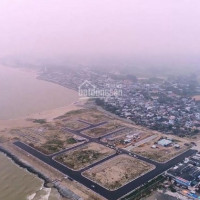 Chỉ Với 400tr Có Ngay đất Nền Khu đô Thị Lấn Biển Vị Trí địa Tại Lagi, Bình Thuận Chiết Khấu đến 3%