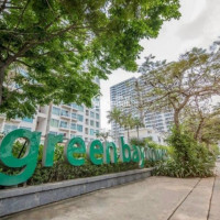 Chỉ Với 650tr Sở Hữu Ngay Căn Hộ Green Bay Garden Vừa để ở Vừa để Làm Homestay Sau Dịch Tại Hạ Long