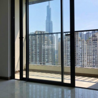 Chính Chủ Bán Căn 2pn Căn Số 10 Opal Saigon Pearl Chỉ 5,8 Tỷ View Landmark 81 Và Sông Sài Gòn