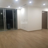 Chính Chủ Bán Căn Góc 3pn, View đẹp, Cc Vinhomes Gardenia, Hàm Nghi, Dt 115m2, Có Sổ đỏ 0936363925