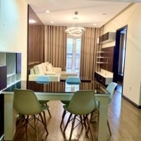 Chính Chủ Bán Cắt Lỗ Căn Hộ 2 Ngủ, 70m2 Tầng Trung View Sông Tại Hòa Bình Green Citylh:0336666233