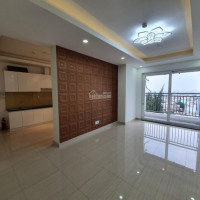 Chính Chủ Bán Gấp 1pn,1wc Moonlight Park View đsố 7, Có Nh Hỗ Trợ Vay, Thương Lượng Chính Chủ