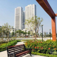 Chính Chủ Bán Gấp Căn Số 08 Tòa G2 70m2, 2pn Vinhomes Green Bay, View Tthnqg Giá 295 Tỷ