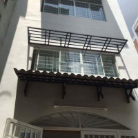 Chính Chủ Bán Gấp Nhà Cao Thắng,1tr1l Q10, 64m2, 21 Tỷ, Shr-gần Trường, Lh 0842822736 Thu