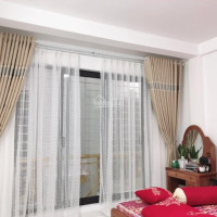 Chính Chủ Bán Nhà 4t Yên Phúc, Văn Quán - Hđ ô Tô đỗ Cạnh Nhà, Kd được, Giá 3tỷ3 Lh 0964427111