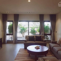 Chính Chủ Bán Nhà 6 Tầng Siêu đẹp 110m2, Thang Máy, Gara, Ngọc Thụy, Long Biên, Hơn 11 Tỷ