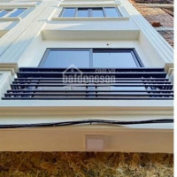 Chính Chủ Bán Nhà Huyền Kỳ, Phú Lãm, Hà đông 4t/35m2 Giá 173 Tỷ ô Tô đỗ Gần Lh: 0972749803