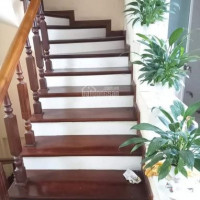 Chính Chủ Bán Nhà Phố định Công Thượng, Dt35m2, 3t, Mt3,5m, Giá 2,65 Tỷ, 0948552279