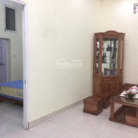 Chính Chủ Bán Nhà Xã đàn 235 Tỷ 20m2 4 Tầng đủ Nội Thất