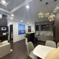 Chính Chủ Bán Nhanh 3pn Orchard Park View 85m2 Nhà đẹp Có Nội Thất, Giá 55 Tỷ Full Phí đã Có Hđmb, Tầng Cao