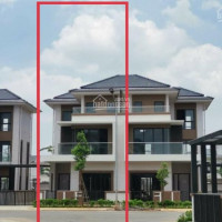 Chính Chủ Bán Nhanh Biệt Thự Rộng 200m2 Khu Marina Villa Vị Trí đẹp Giá 6,3 Tỷ đang Cấp Sổ Hồng