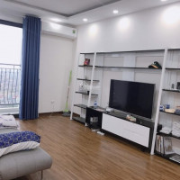 Chính Chủ Bán Nhanh Căn 112m2 Tòa A7 - An Bình City, View Hồ Tuyệt đẹp, Giá Cực Tốt Lh: 0979189***