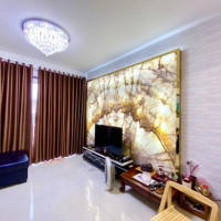 Chính Chủ Bán Nhanh Căn 1pn, 59m2, Tầng Cao, View đẹp, Giá 465 Tỷ, Liên Hệ Xem Nhà: 0931452132