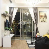 Chính Chủ Bán Nhanh Căn 2pn Toà Park 3, 73m2, Giá Rẻ Nhất Thị Trường Chỉ 29 Tỷ Bao Phí Tại Park Hill Times City