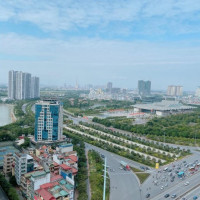 Chính Chủ Bán Nhanh Căn 74m2 Tòa C1 Tây Nam, View Hồ Tầng Trung Dự án Vinhomes D'capitale Giá 3,25 Tỷ