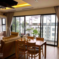 Chính Chủ Bán Nhanh Căn Góc 3pn, 80m2 Imperia Garden, Nhượng Giá Gốc 3 Tỷ  0386306065