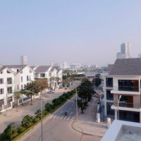 Chính Chủ Bán Nhanh Căn Góc View Hô Thiên Văn Học 12ha