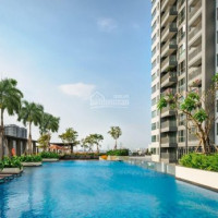 Chính Chủ Bán Nhanh Căn Hộ 2 Phòng Ngủ Tại Riviera Point, Giá Thấp Nhất