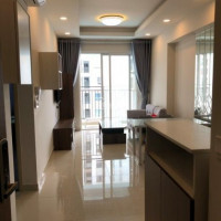 Chính Chủ Bán Nhanh Căn Hộ 3pn - Richstar Tân Phú - 91m2 - 3,6 Tỷ - Liên Hệ: 0931410001