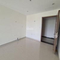 Chính Chủ Bán Nhanh Căn Hộ 47m2, 1pn + , Phân Khu The Rainbow, View Thoáng Mát, Giá 16 Tỷ (vay 70%) Lh 0901307099