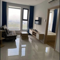 Chính Chủ Bán Nhanh Căn Hộ 59m2 2pn La Astoria, Quận 2, View Sông Thông Thoáng, Giá Trọn Gói Chỉ 2350 Tỷ