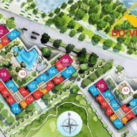 Chính Chủ Bán Nhanh Căn Hộ Chung Cư 3 Phòng Ngủ, Penthouse, Skyvilla Vinhomes Skylake Phạm Hùng Lh: 0983786378