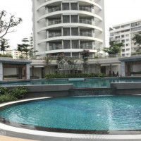 Chính Chủ Bán Nhanh Căn Hộ Chung Cư Riverpark Premier Phú Mỹ Hưng, Giá Chỉ 9,4 Tỷ 140m2- Lh 091 994 9004 Hường