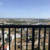 Chính Chủ Bán Nhanh Căn Hộ Jamila Khang điền 3pn 2wc, Dt 92m2, View đông Nam, Giá 3 Tỷ, Lh 0902479791