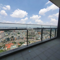 Chính Chủ Bán Nhanh Căn Hộ Penthouse Vinhomes Golden River 168m2 27 Tỷ Bao Phí Thuế Lh: 0907355866