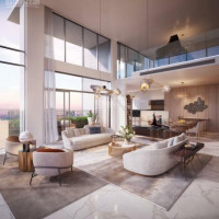 Chính Chủ Bán Nhanh Căn Hộ Penthouse Vinhomes Golden River 168m2 27 Tỷ Bao Phí Thuế View đẹp Call 0977771919