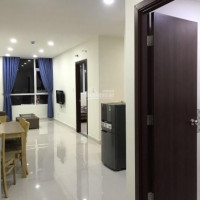 Chính Chủ Bán Nhanh Căn Hộ Phúc Yên 3: 65m2, 2 Phòng Ngủ, 2wc Giá 21 Tỷ đt 0789 882 119 Nhân