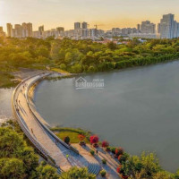 Chính Chủ Bán Nhanh Căn Hộ Riverpark Premier  Phú Mỹ Hưng  Quận 7 Giá Gốc Cđt Lh 0934097188