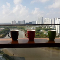 Chính Chủ Bán Nhanh Căn Hộ Riverpark Residencen Phú Mỹ Hưng  Quận 7 View Sông Giá 6  Tỷ