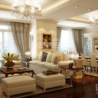 Chính Chủ Bán Nhanh Căn Hộ Thăng Long Number One, 112m2, 3pn, Nội Thất đẹp, View Thoáng, Giá 34,5 Triệu/m2