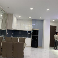 Chính Chủ Bán Nhanh Căn Hộ The Park Residence 2pn 2wc Có Nội Thất Dính Tường 19tỷ - 0909220855