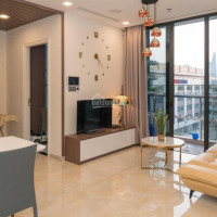 Chính Chủ Bán Nhanh Căn Hộ Vinhomes Golden River 2pn 68m2, Giá 7,8 Tỷ