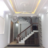 Chính Chủ Bán Nhanh Căn Nhà 120m2, Ngay Mt đường Tỉnh Lộ 10, Giá 870 Triệu