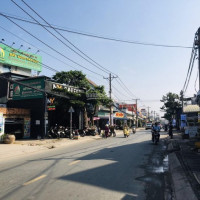 Chính Chủ Bán Nhanh Căn Nhà, Cần Tiền, Bán Gấp, 13 Tỷ 600