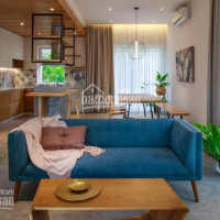 Chính Chủ Bán Nhanh Căn Nhà Phố đẹp Nhất Palm Residence, View Sông, Giá Rẻ Hơn Thị Trường 1 Tỷ