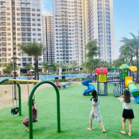 Chính Chủ Bán Nhanh Căn View Trực Diện Sông S501, S503 Vinhomes Grand Park, Quận 9