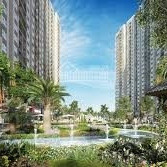 Chính Chủ Bán Nhanh Cắt Lỗ Chuyển Nhượng 100 Căn Dự án Imperia Sky Garden, Xem Nhà Trực Tiếp Lh: 0965180000