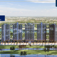 Chính Chủ Bán Nhanh Ch Duplex - Sky Villa View Sông Hồng, Sân Golf Tại Ciputra Chiết Khấu 9% Htls 0% Tới 24 Tháng